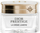 Krem fytyre Dior Prestige La Crème Lumière Refill, 50ml, ndriçues