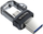  USB SanDisk, 16 GB