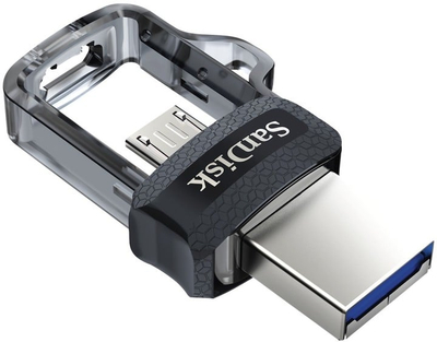  USB SanDisk, 16 GB
