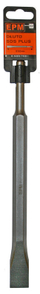 Daltë e sheshtë EPM 20x14x250mm me dorezë SDS-plus E-500-7001