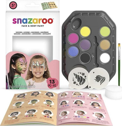 Product Picture