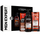 Set për trup L'Oréal Paris Men Expert BarberClub, xhel dushi për flokë/ mjekër, 300 ml + xhel për mjekër, 200 ml + krem hidratues, 50 ml
