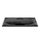 Monitor AOC Q27P3QW - LED, 27\", QHD, i zi