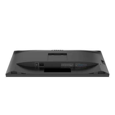 Monitor AOC Q27P3QW - LED, 27\", QHD, i zi