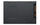 Disk SSD Kingston A400, 960GB, 2.5", i zi