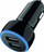 Karikues makine 2GO 795784, USB, i zi