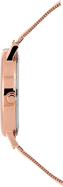 Orë dore Pierre Lannier Cityline 033K908