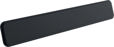 Потпирач за зглоб Logitech MX PALM REST за MX Keys