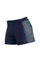 Pizhame Litex 90401-S