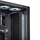 Kompjuter gaming Actina Intel Core Ultra 5 245K, 32GB RAM, 1TB SSD, RTX 5070, i zi