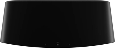 Altoparlant Sonos Five, i zi