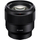Objektiv fotografik Sony FE 85mm F1.8, full frame, autofokus