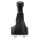 Doreze Nderr Shp Opel Corsa D 2006-2014 6shp