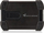 Disk i jashtëm SSD DataLocker H300 Basic, 500GB, USB 3.2, i zi