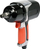 Çelës goditës pneumatik Yato YT-09524, 1/2", 680 Nm, 6.3 bar