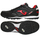 Atlete për burra Joma Flex TF