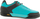 Këpucë biçiklete për goca Giro Riddance W, Vibram Megagrip, glacier, nr. 35