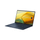 Laptop ASUS Zenbook 15 UM3504DA, 15,6\", 3K, AMD R7-7735U, 32GB RAM, 1TB SSD, blu