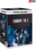 Puzzle Good Loot 1000 Resident Evil 2: Raccoon City
