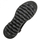 Зимски чизми Skechers On The Go Joy Bundle Up W 15501, кожа, црни