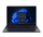 Laptop Lenovo ThinkPad L15, 15.6", AMD Ryzen 5 PRO 5675U, 16 GB RAM, 512 GB SSD, i zi