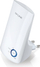 Ruter Access Point TP-Link WA854RE