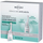 Serum për flokë Biopoint Personal Dermocare Anticadura Men, 20x6 ml