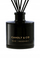 Difuzor Candly&Co No.2, 200ml, i zi