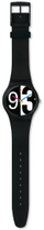 Orë dore Swatch Zoomzang SUOB141