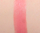 Buzëkuq ColourPop Lux Velvet, Genie, 4.75g