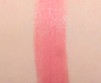 Buzëkuq ColourPop Lux Velvet, Genie, 4.75g