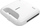 Toster Botti Crispo, 750 W