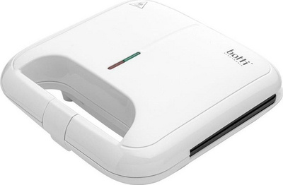 Toster Botti Crispo, 750 W