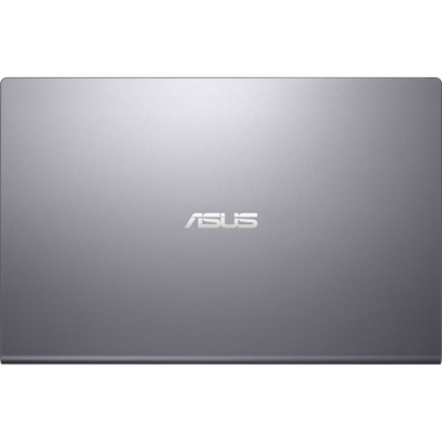 Laptop ASUS X515JA-BQ2627W, 15.6", Intel® Core™ i3, 8 GB RAM, 512 GB SSD, Intel® UHD Graphics, i hirtë