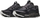Atlete për meshkuj Under Armour, 1233892-11910896, zezë