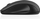 Maus wireless Modecom WM10S, i zi