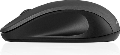 Maus wireless Modecom WM10S, i zi