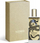 Parfum uniseks Memo Winter Palace EDP, 75ml, Memo Paris