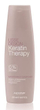Balsam ushqyes për flokë Alfaparf Milano Lisse Design Keratin Therapy, 250 ml