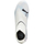 Atlete futbolli për burra Puma Future 7 Match+ LL FG/AG 01