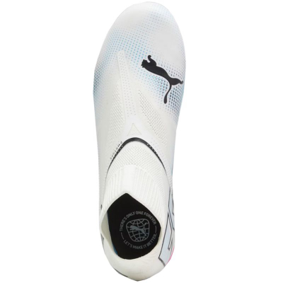 Atlete futbolli për burra Puma Future 7 Match+ LL FG/AG 01