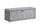 Babylon Shtrat (Box Spring)