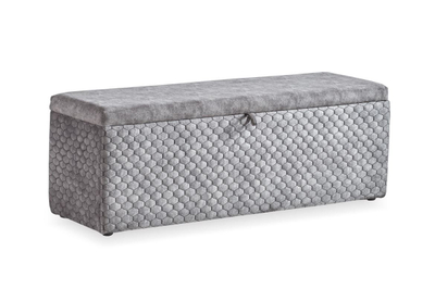 Babylon Shtrat (Box Spring)