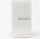 Esencë fytyre Giorgio Armani Crema Nera Firming Plumping Essence, 30 ml, për lëkurë më të fortë, e përshtatshme për udhëtim