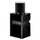 Eau de Parfum Yves Saint Laurent Y Le Parfum,