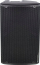 Kabinë aktive DB Technologies Opera 15, 1200W, 15", e zezë