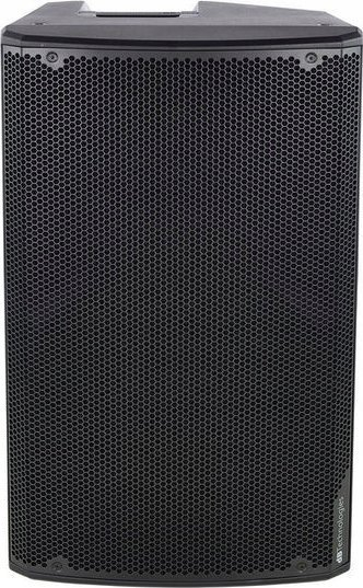 Kabinë aktive DB Technologies Opera 15, 1200W, 15", e zezë