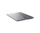 Laptop Lenovo ThinkBook 16 G9, 16" WUXGA, Intel Core 7, 32GB RAM, 1TB SSD, gri