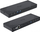 Docking station i-tec USB-C Triple Display Gen 2 + Power Delivery 100W