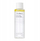 Tonik serum për fytyrë Biodance Micro Dual Serum Toner, 150ml, hidratues